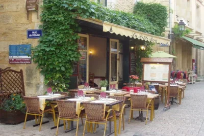 La-Petite-Borie-8211-depuis-1920-8211-Sarlat-la-Caneda_3508989