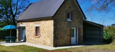 La-Petite-Boulangerie-8211-Vire-Normandie_2597192