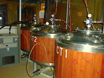 La-Petite-Brasserie-Ardennaise-8211-De-Malt-et-d039O-8211-Charleville-Mezieres_3438417