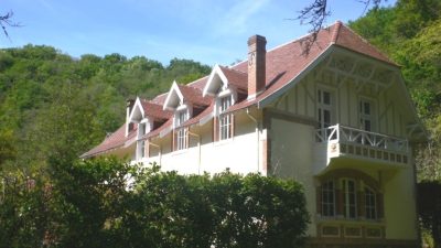 La-Petite-Brugere_109368