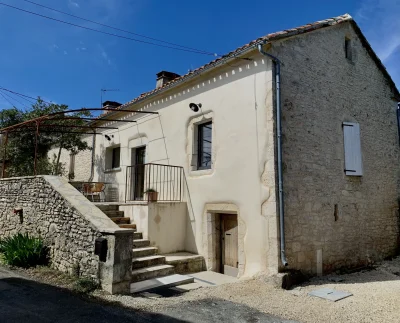 La-Petite-Campagne-8211-Escamps_3303546