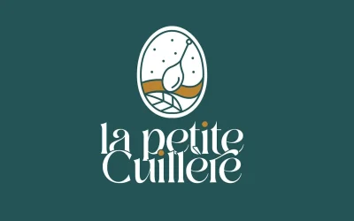 La-Petite-Cuillere-8211-Saint-Jean-Pied-de-Port_2300317