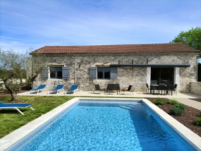 La-Petite-Eos-8211-Belfort-du-Quercy_2444242