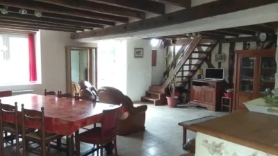 La-Petite-Ferriere-8211-Vald039Yerre_3814906