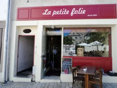 La-Petite-Folie-8211-Orleans_1638148