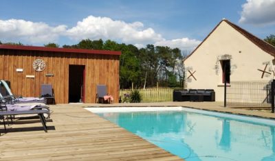 La-Petite-Foret_120848
