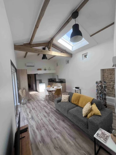 La-Petite-Forge-Medoc-8211-Listrac-Medoc_3772176