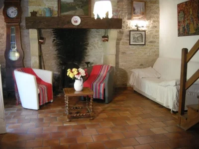 La-Petite-Fumelie-climatisee-proche-de-Sarlat-8211-Marquay_3633997