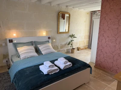 La-Petite-Gendronniere-8211-Fresnes_3638972
