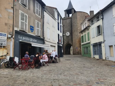 La-Petite-Graine_487534