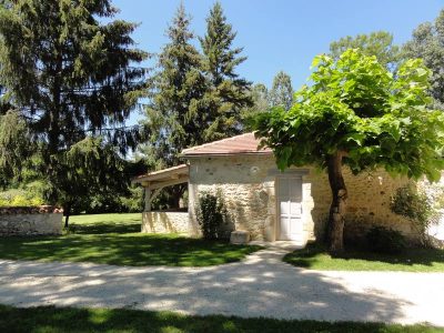 La-Petite-Grange_125301