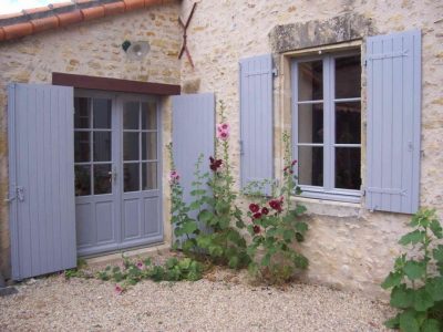 La-Petite-Jariette_100038