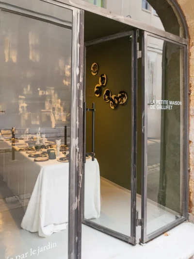 La-Petite-Maison-8211-Aix-en-Provence_1622582-1
