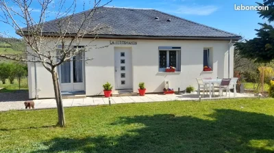 La-Petite-Maison-8211-Espalion_2231982