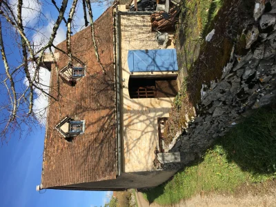 La-Petite-Maison-8211-Espedaillac_2919499