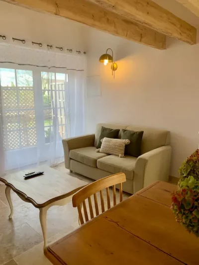 La-Petite-Maison-8211-Neuvic_1846615