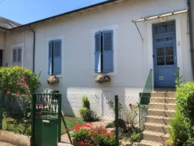 La-Petite-Maison-8211-Saint-Doulchard_3828316