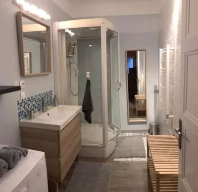 La-Petite-Maison-Bleue-8211-Gite-8211-Voncq_3496196