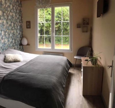 La-Petite-Maison-Bleue-8211-Gite_149891