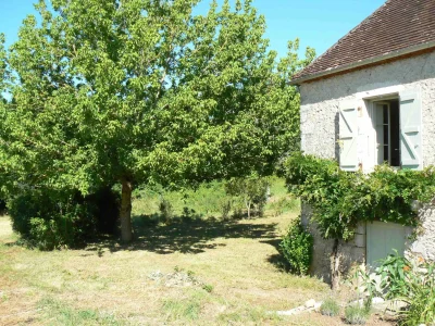 La-Petite-Maison-De-Clotilde-8211-Creysse_2941802