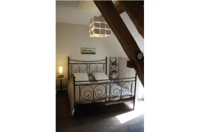 La-Petite-Maison-d039ete_843379