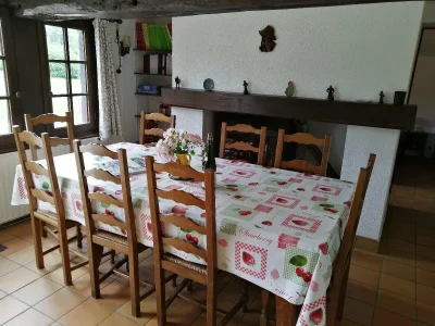 La-Petite-Maison-des-Tostes-8211-Bonneville-la-Louvet_2529502