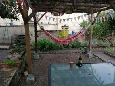 La-Petite-Maison-du-Grimpadou-8211-Montcuq-en-Quercy-Blanc_2443570