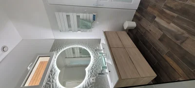 La-Petite-Maison-du-Pecheur-8211-Naintre_2176758