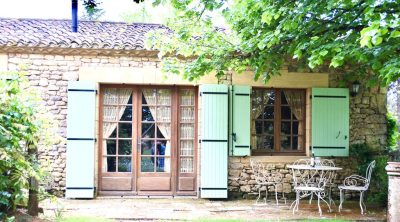 La-Petite-Maison_104503
