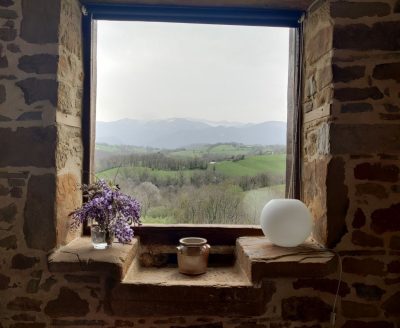 La-Petite-Maison_107038