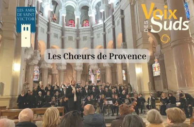 La-Petite-Messe-solennelle-de-Gioachino-Rossini-8211-21-11-2025-8211-Marseille-7e-Arrondissement_2996328