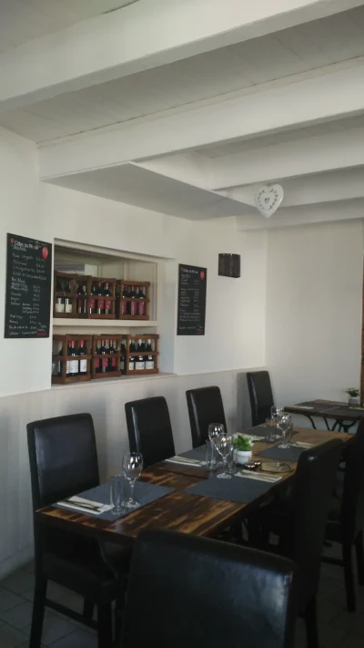 La-Petite-Noisette-8211-Vernoux-en-Gatine_2741735