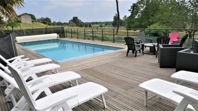 La-Petite-Perigourdine_105051