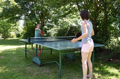 La-Petite-Plaine-10-pers_115216