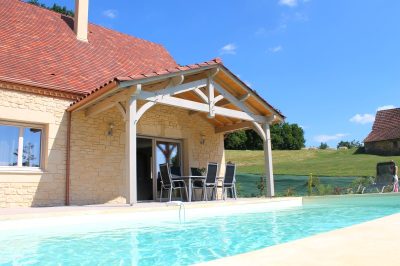 La-Petite-Sarladaise-a-Sarlat_109395