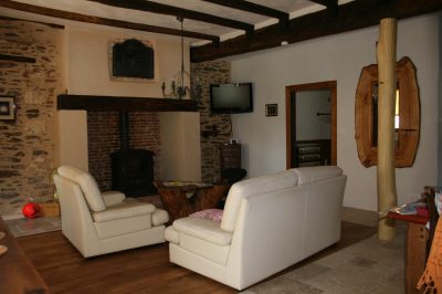 La-Petite-Terre_101710