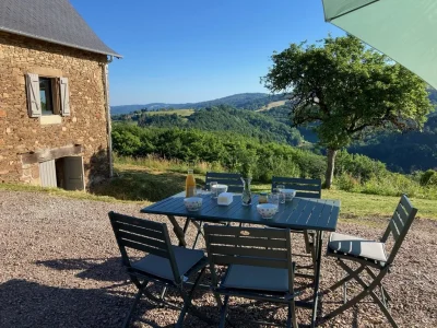 La-Petitoune-du-Bournazel-8211-Albignac_2074734