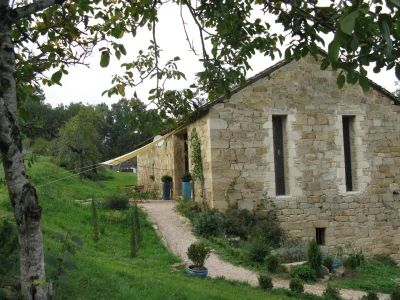La-Piale-8211-Gite-Prune-8211-Fons_2922186