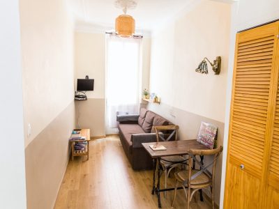 La-Piboule_170201