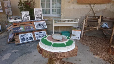 La-Pierre-dans-les-megalithes-du-Nord-Poitou-au-Musee-Charbonneau-Lassay-8211-16-04-2026-8211-Loudun_3470076