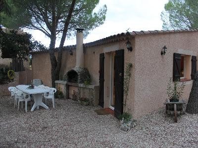 La-Pinede_171517