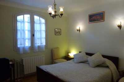 La-Pinede_57334