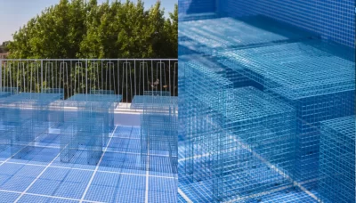 La-Piscine-8211-Hotel-Present-Rooftop_544550
