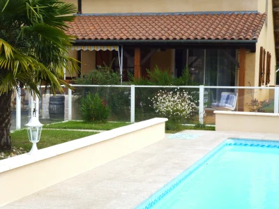 La-Piscine-8211-Payrignac_2942108