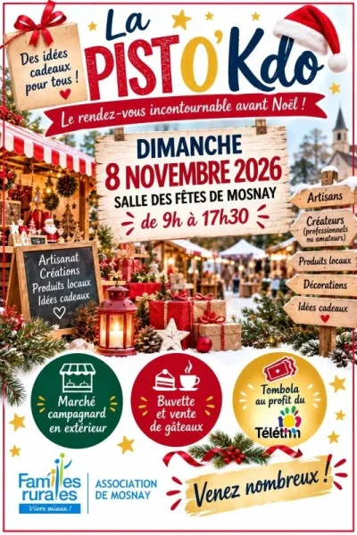 La-PistOKdo-a-Mosnay-8211-08-11-2026-8211-Mosnay_3877907