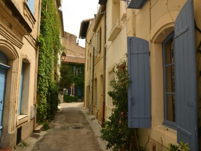 La-Pitchoune-des-Arenes_170895