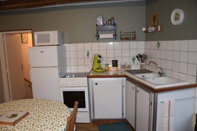 La-Pitolette_85672