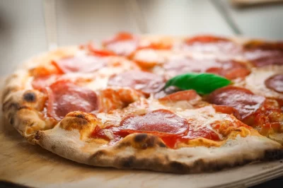 La-Pizz-a-Romain_484734