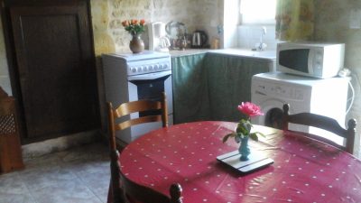 La-Planche-Coulonnaise-quotPetit-Gitequot-9230_99853