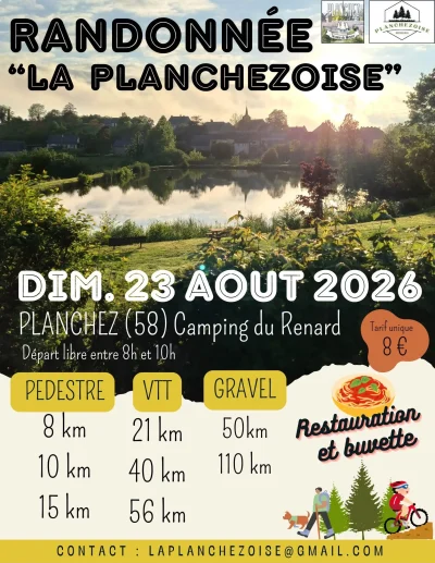 La-Planchezoise-8211-Planchez_3789679
